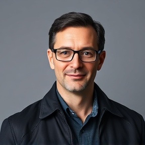 Dr. Thomas Weigert — beste online casino ohne lugas reviewer