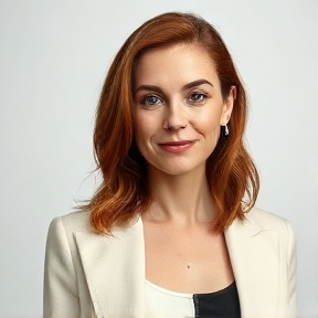 Sandra Lichtenberg — beste online casino ohne lugas reviewer